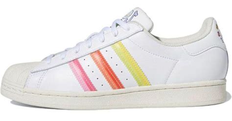 adidas love schuhe